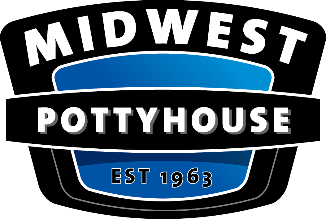 Midwest Logo